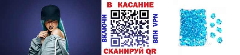 Сколько стоит Верхняя Тура Каннабис МЕФ Alpha-PVP Гашиш
