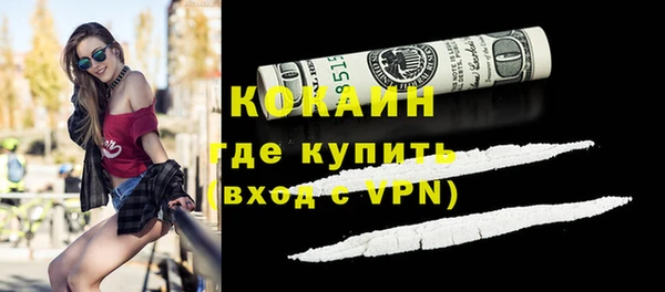 прущий лед Богородицк