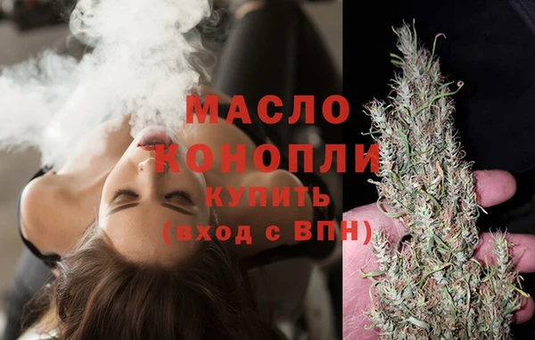 таблы Бородино