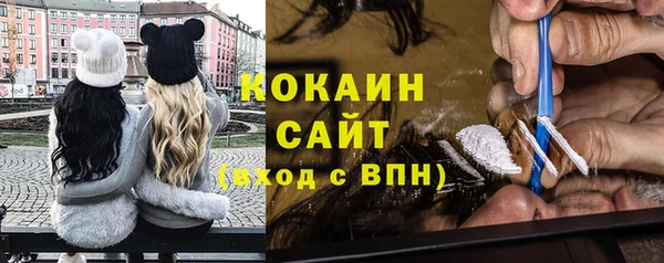 прущий лед Богородицк