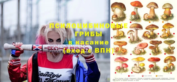 бутират Богородск