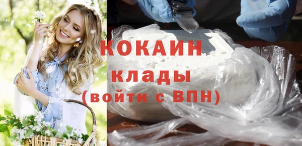прущий лед Богородицк