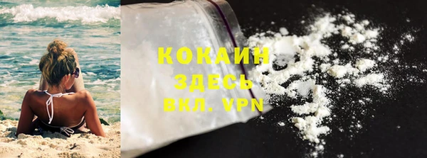 прущий лед Богородицк